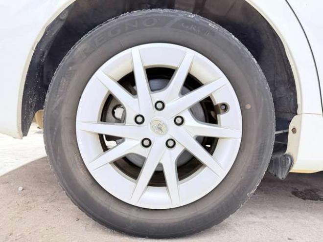 プリウスα1.8 S 下廻防錆TVナビBカメ 2WD 1800