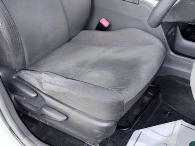 プリウスα1.8 S 下廻防錆TVナビBカメ 2WD 1800