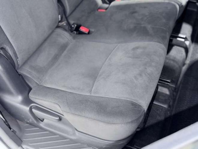 プリウスα1.8 S 下廻防錆TVナビBカメ 2WD 1800