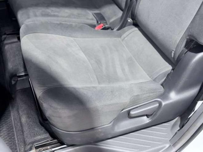 プリウスα1.8 S 下廻防錆TVナビBカメ 2WD 1800