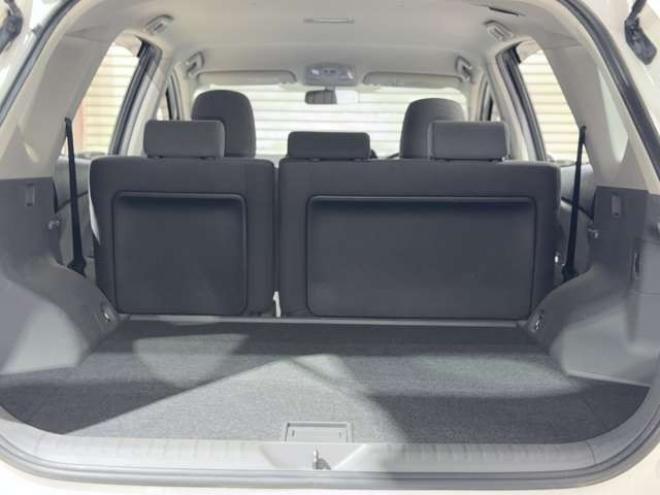 プリウスα1.8 S 下廻防錆TVナビBカメ 2WD 1800