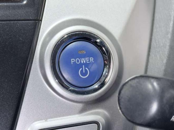 プリウスα1.8 S 下廻防錆TVナビBカメ 2WD 1800