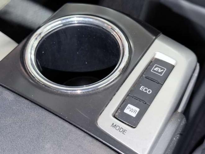 プリウスα1.8 S 下廻防錆TVナビBカメ 2WD 1800