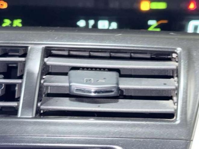 プリウスα1.8 S 下廻防錆TVナビBカメ 2WD 1800