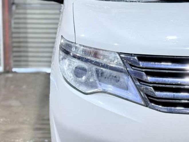 セレナ2.0 20X 4WD 下廻防錆TVナビBカメETCエンスタ 2000