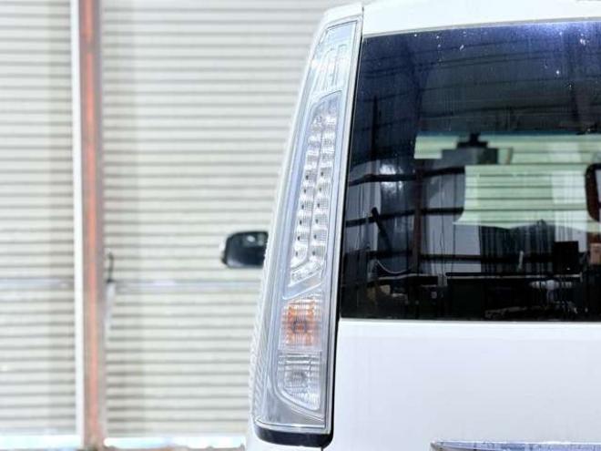 セレナ2.0 20X 4WD 下廻防錆TVナビBカメETCエンスタ 2000