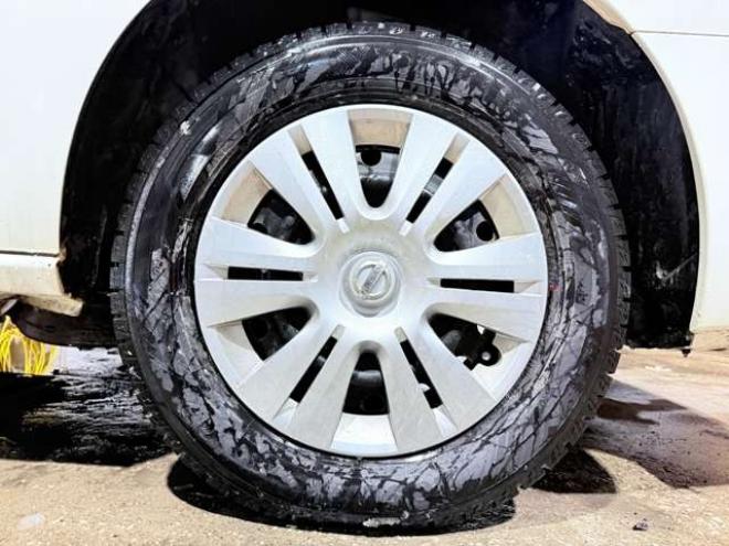 セレナ2.0 20X 4WD 下廻防錆TVナビBカメETCエンスタ 2000