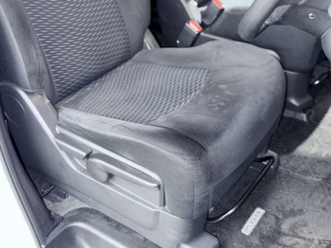 セレナ2.0 20X 4WD 下廻防錆TVナビBカメETCエンスタ 2000