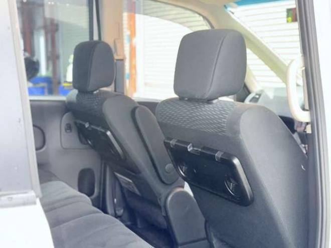 セレナ2.0 20X 4WD 下廻防錆TVナビBカメETCエンスタ 2000