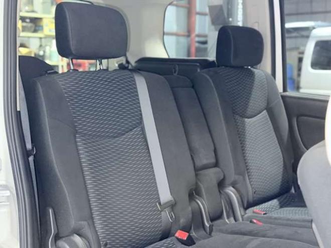 セレナ2.0 20X 4WD 下廻防錆TVナビBカメETCエンスタ 2000