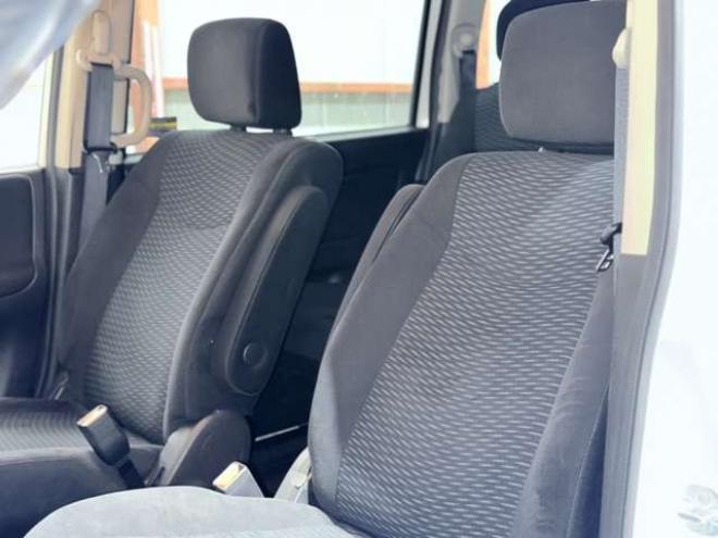 セレナ2.0 20X 4WD 下廻防錆TVナビBカメETCエンスタ 2000