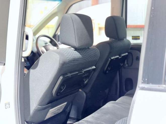 セレナ2.0 20X 4WD 下廻防錆TVナビBカメETCエンスタ 2000