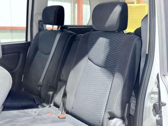 セレナ2.0 20X 4WD 下廻防錆TVナビBカメETCエンスタ 2000