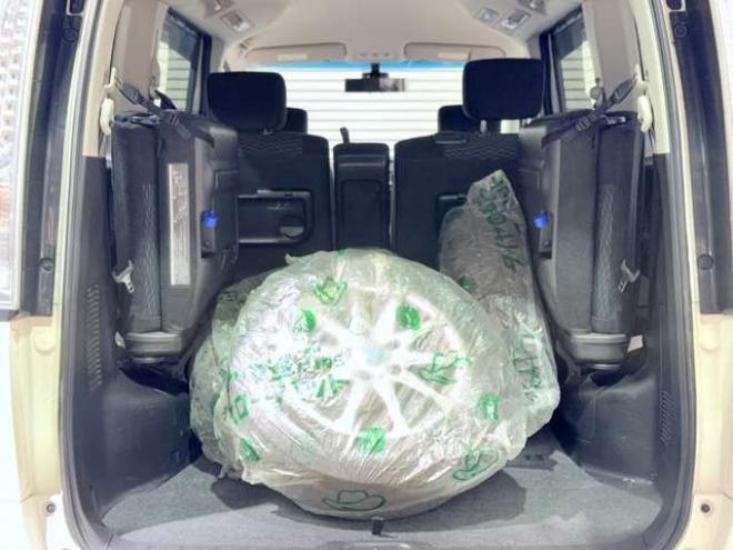 セレナ2.0 20X 4WD 下廻防錆TVナビBカメETCエンスタ 2000