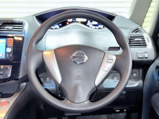 セレナ2.0 20X 4WD 下廻防錆TVナビBカメETCエンスタ 2000