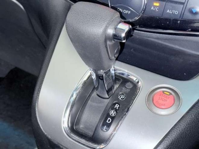 セレナ2.0 20X 4WD 下廻防錆TVナビBカメETCエンスタ 2000