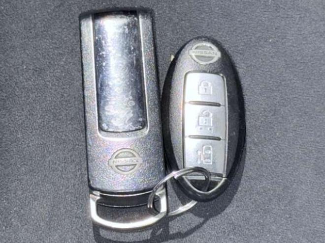 セレナ2.0 20X 4WD 下廻防錆TVナビBカメETCエンスタ 2000