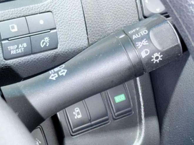 セレナ2.0 20X 4WD 下廻防錆TVナビBカメETCエンスタ 2000