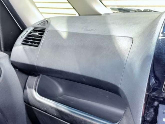 セレナ2.0 20X 4WD 下廻防錆TVナビBカメETCエンスタ 2000