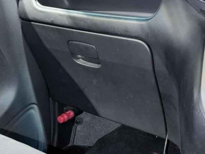 セレナ2.0 20X 4WD 下廻防錆TVナビBカメETCエンスタ 2000