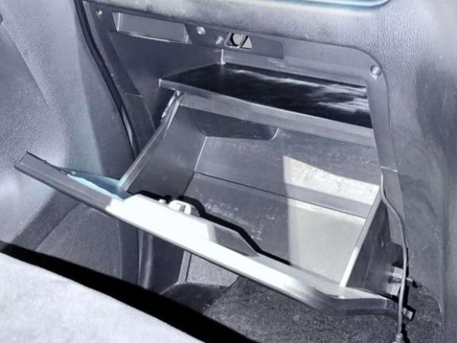 セレナ2.0 20X 4WD 下廻防錆TVナビBカメETCエンスタ 2000