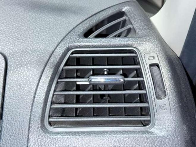 セレナ2.0 20X 4WD 下廻防錆TVナビBカメETCエンスタ 2000