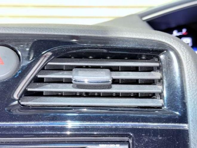 セレナ2.0 20X 4WD 下廻防錆TVナビBカメETCエンスタ 2000