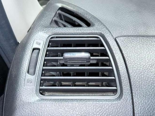 セレナ2.0 20X 4WD 下廻防錆TVナビBカメETCエンスタ 2000