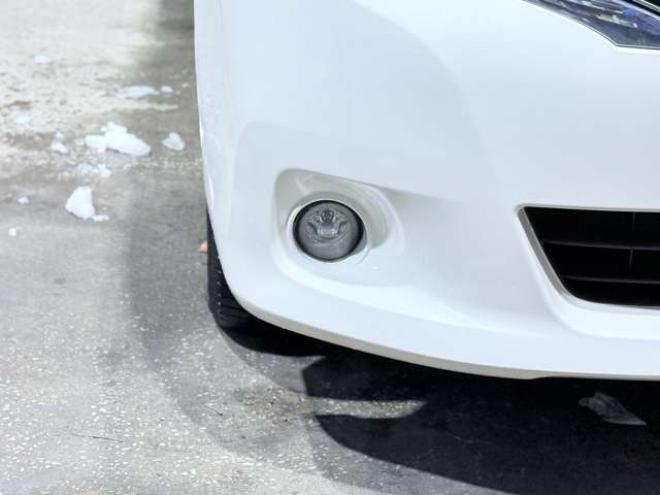 セレナ2.0 20X 4WD 下廻防錆TVナビBカメ後席モニタ 2000