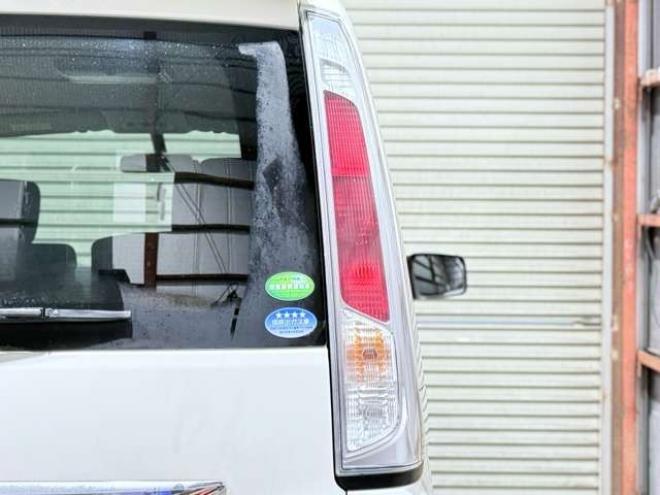 セレナ2.0 20X 4WD 下廻防錆TVナビBカメ後席モニタ 2000