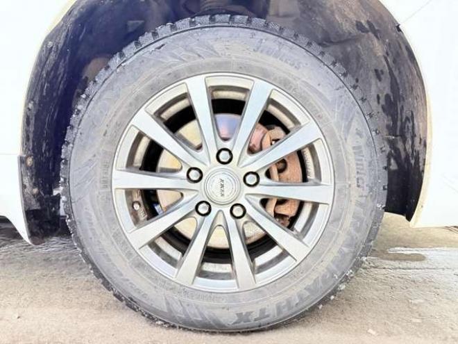 セレナ2.0 20X 4WD 下廻防錆TVナビBカメ後席モニタ 2000