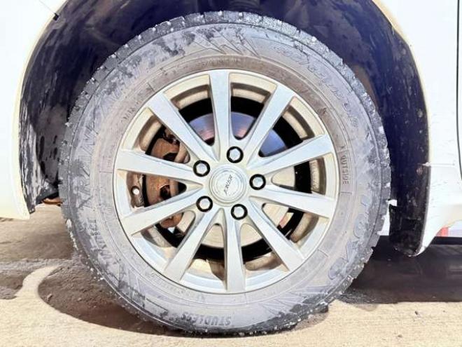 セレナ2.0 20X 4WD 下廻防錆TVナビBカメ後席モニタ 2000