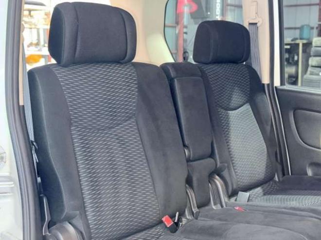 セレナ2.0 20X 4WD 下廻防錆TVナビBカメ後席モニタ 2000