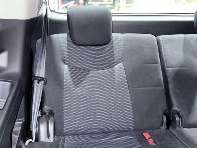 セレナ2.0 20X 4WD 下廻防錆TVナビBカメ後席モニタ 2000