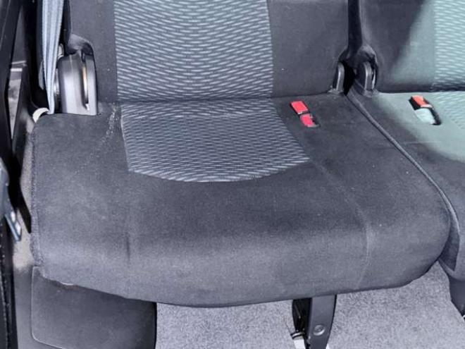 セレナ2.0 20X 4WD 下廻防錆TVナビBカメ後席モニタ 2000