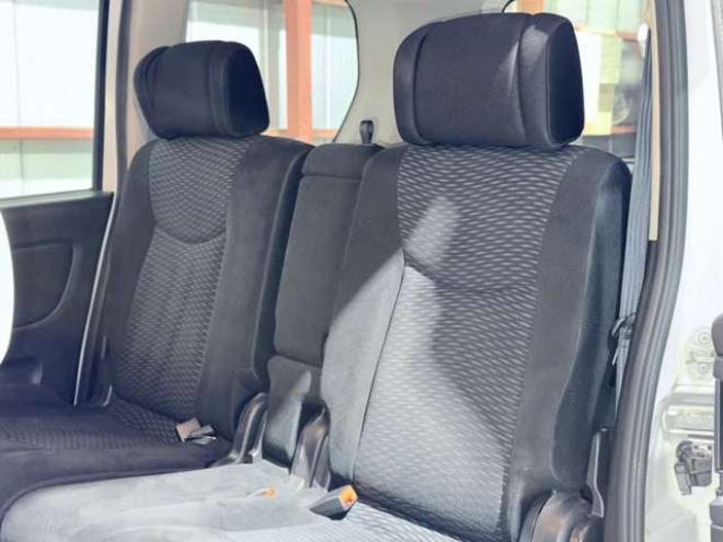 セレナ2.0 20X 4WD 下廻防錆TVナビBカメ後席モニタ 2000