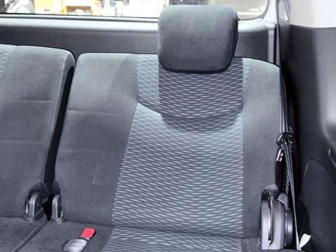 セレナ2.0 20X 4WD 下廻防錆TVナビBカメ後席モニタ 2000