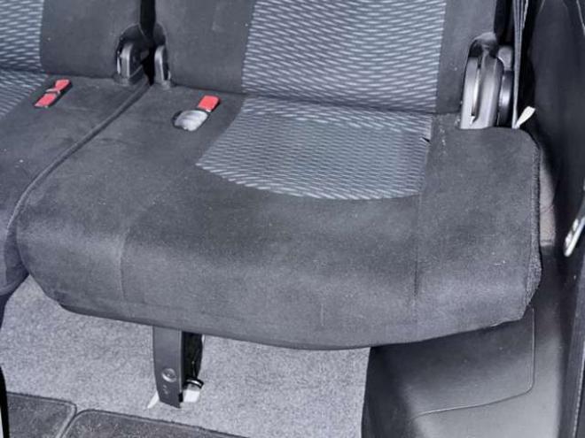 セレナ2.0 20X 4WD 下廻防錆TVナビBカメ後席モニタ 2000