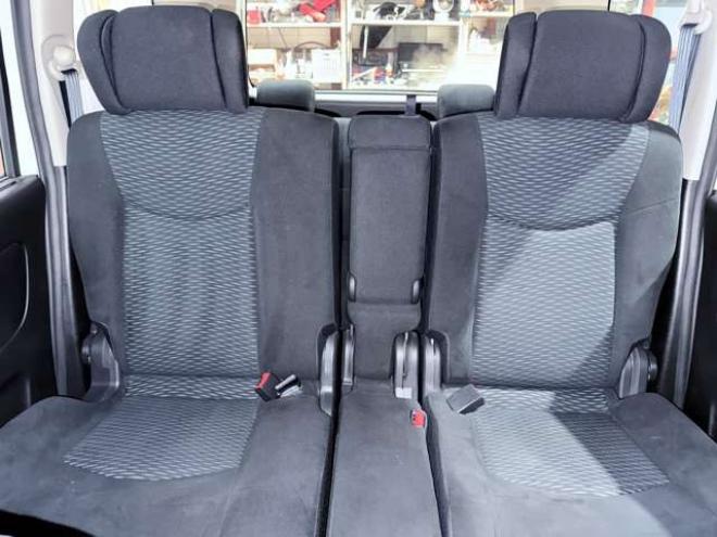 セレナ2.0 20X 4WD 下廻防錆TVナビBカメ後席モニタ 2000