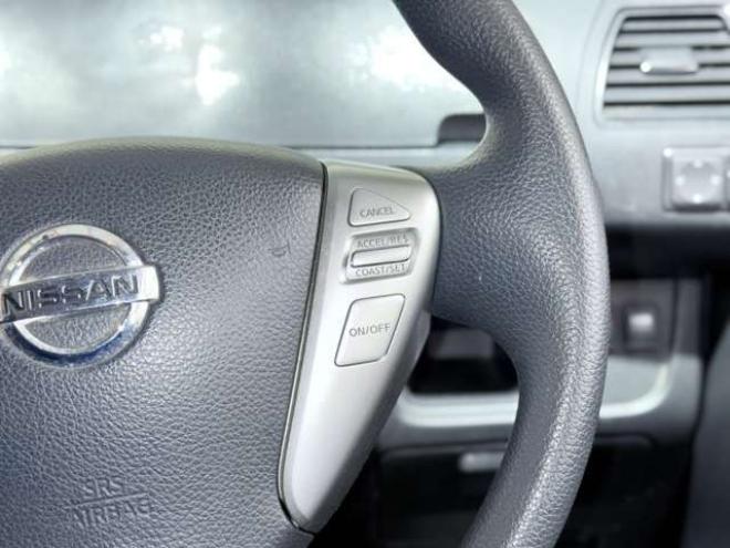 セレナ2.0 20X 4WD 下廻防錆TVナビBカメ後席モニタ 2000