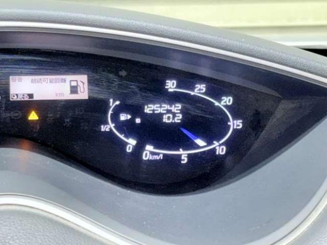 セレナ2.0 20X 4WD 下廻防錆TVナビBカメ後席モニタ 2000