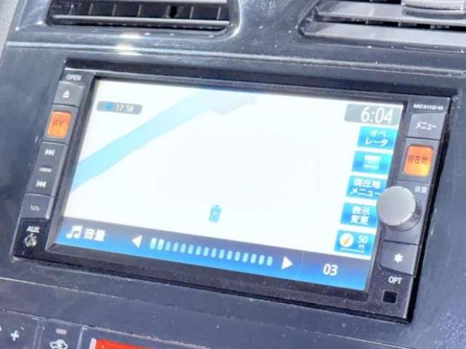 セレナ2.0 20X 4WD 下廻防錆TVナビBカメ後席モニタ 2000