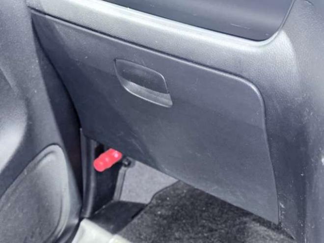 セレナ2.0 20X 4WD 下廻防錆TVナビBカメ後席モニタ 2000