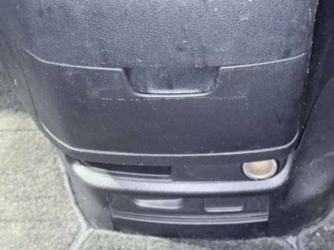 セレナ2.0 20X 4WD 下廻防錆TVナビBカメ後席モニタ 2000