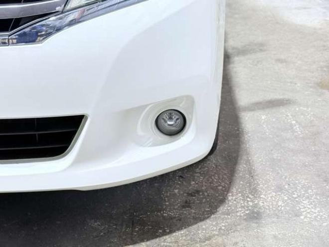 セレナ2.0 20X 4WD 下廻防錆TVナビBカメ後席モニタ 2000