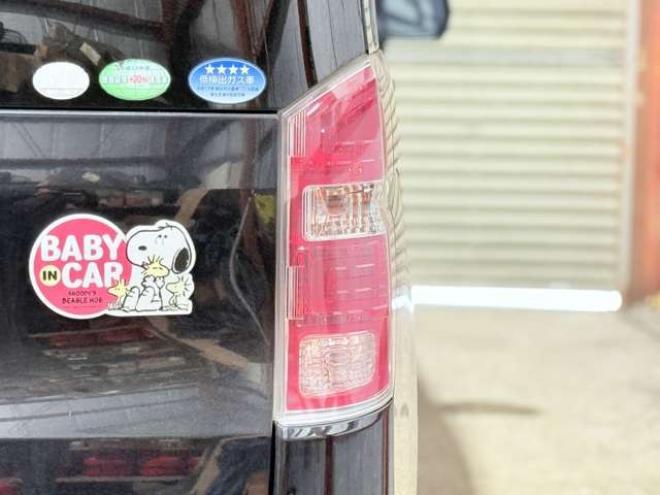 ステップワゴン2.0 L 4WD 下廻防錆 2000