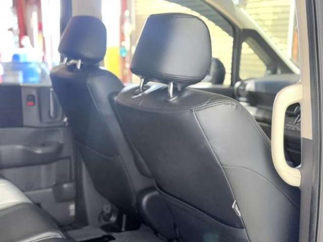 ステップワゴン2.0 L 4WD 下廻防錆 2000