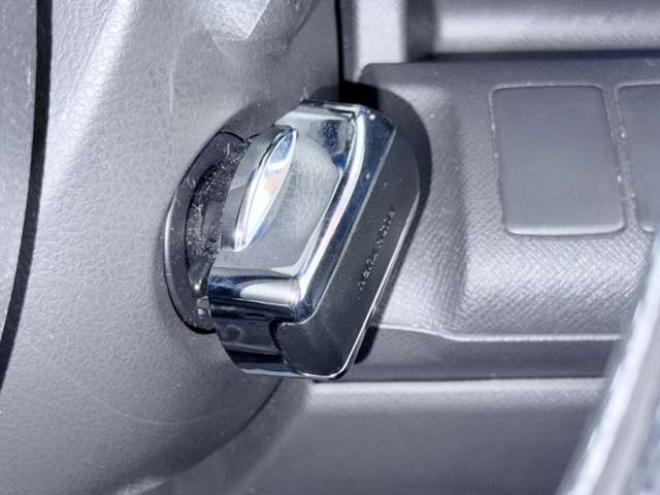 ステップワゴン2.0 L 4WD 下廻防錆 2000