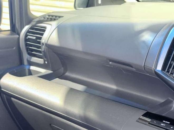 ステップワゴン2.0 L 4WD 下廻防錆 2000