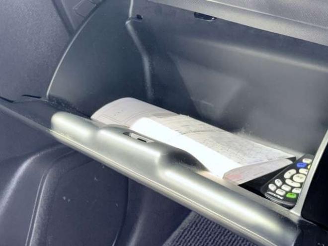 ステップワゴン2.0 L 4WD 下廻防錆 2000